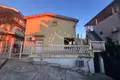 Maison 2 chambres 92 m² Sutomore, Monténégro