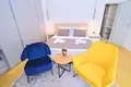 Maison 15 chambres 641 m² Grad Opatija, Croatie