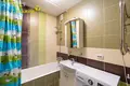 Appartement 57 m² Liasny, Bélarus