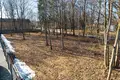 Atterrir 1 605 m² Riga, Lettonie