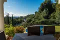 Дом 5 комнат  Benahavis, Испания