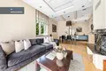 House 305 m² Vilnius, Lithuania