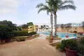De inversiones  en Qrendi, Malta