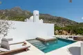 Wohnung 3 Schlafzimmer 223 m² Spanien, Spanien