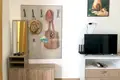 Квартира 30 м² Шушань, Черногория