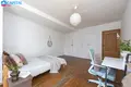 Apartamento 3 habitaciones 82 m² Vilna, Lituania