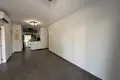 Wohnung 2 Schlafzimmer 74 m² Mandria, Zypern