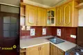 Wohnung 3 zimmer 62 m² Minsk, Belarus