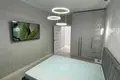 Apartamento 2 habitaciones 63 m² Odesa, Ucrania