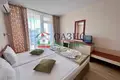 Mieszkanie 2 pokoi 69 m² Nesebyr, Bułgaria