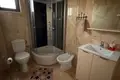 Villa 450 m² Dobra Voda, Montenegro