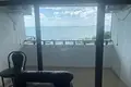 Apartamento 3 habitaciones 98 m² Sveti Vlas, Bulgaria
