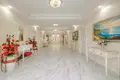 villa de 5 chambres 250 m² Ban Bang Thao, Thaïlande