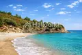 Земельные участки 40 000 м² Aristotle Municipality, Греция