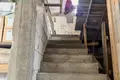 Дом 79 м² Плещеницы, Беларусь