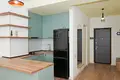 Studio 2 chambres 60 m² Tbilissi, Géorgie
