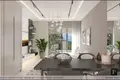 Apartamento 2 habitaciones 73 m² Boreti, Montenegro