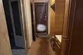 Apartment 51 m² Kaliningrad, Russia