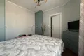 Apartamento 3 habitaciones 85 m² Nesebar, Bulgaria