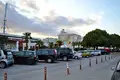 Propiedad comercial 2 300 m² en Municipality of Vari Voula Vouliagmeni, Grecia
