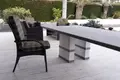 Haus 5 Schlafzimmer 800 m² Parekklisia, Zypern