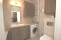 Apartamento 2 habitaciones 40 m² Varsovia, Polonia