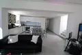 Квартира 1 спальня 95 м² Фару, Португалия