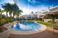 Apartamento 2 habitaciones 66 m² Orihuela, Španjolska