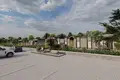 Complexe résidentiel New eco-friendly residence with swimming pools, gardens and a shopping mall, Bodrum, Turkey