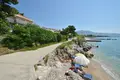 Maison 5 chambres 320 m² Croatie, Croatie