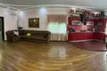 Дом 4 комнаты 167 м² Усатово, Украина