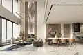 Apartamento 2 habitaciones 86 m² Dubái, Emiratos Árabes Unidos
