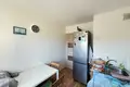 1 room apartment 33 m² Murino, Russia