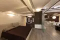 Пентхаус 4 комнаты 113 м² Desenzano del Garda, Италия