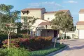 Szeregowiec 4 pokoi 271 m² Abu Zabi, Emiraty Arabskie