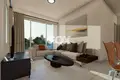 Apartamento 3 habitaciones 161 m² Chloraka, Chipre
