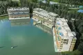 Appartement 120 m² Phuket, Thaïlande