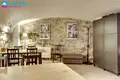 Propriété commerciale 76 m² à Vilnius, Lituanie