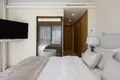 3 bedroom apartment 214 m² Benahavis, Spain
