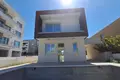 3-Schlafzimmer-Villa 189 m² Paphos, Zypern