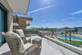 Mieszkanie 2 pokoi 111 m² Finestrat, Hiszpania