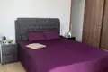 Wohnung 4 Schlafzimmer 190 m² in Kato Polemidia, Zypern