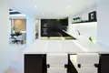 5-Schlafzimmer-Villa 553 m² San Pedro Alcantara, Spanien