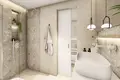 Szeregowiec 3 pokoi 137 m² Urbanizacion Dona Pepa, Hiszpania