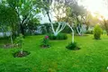 4-Zimmer-Villa 160 m² Polje, Montenegro