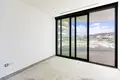 2 bedroom apartment 119 m² Koinoteta Pyrgou Lemesou, Cyprus