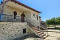 Maison 3 chambres 120 m² Afytos, Grèce