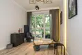 2 room apartment  Smolice, Poland