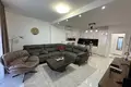 Apartamento 1 habitacion 61 m² Bar, Montenegro