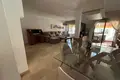 4 bedroom house 240 m² Dos Hermanas, Spain